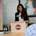 Toastmasters Club Meeting