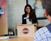 Toastmasters Club Meeting