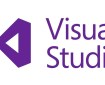 Visual Studio Logo