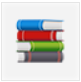 Books Icon