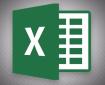 microsoft excel logo