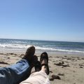 pacific-ocean-happy-people-feet