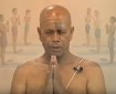 Guruji ( Sri Pattabhi Jois) Ashtanga Prayer